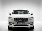 Volvo XC 90 B5 D AWD Plus Bright aut  ! Z Polskiego Salonu ! Faktura Vat ! - 8