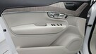 Volvo XC 90 B5 D AWD Plus Bright aut  ! Z Polskiego Salonu ! Faktura Vat ! - 10