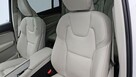 Volvo XC 90 B5 D AWD Plus Bright aut  ! Z Polskiego Salonu ! Faktura Vat ! - 11