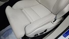 Volvo XC 90 B5 D AWD Plus Bright aut  ! Z Polskiego Salonu ! Faktura Vat ! - 12