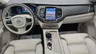 Volvo XC 90 B5 D AWD Plus Bright aut  ! Z Polskiego Salonu ! Faktura Vat ! - 13