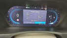 Volvo XC 90 B5 D AWD Plus Bright aut  ! Z Polskiego Salonu ! Faktura Vat ! - 14