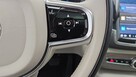 Volvo XC 90 B5 D AWD Plus Bright aut  ! Z Polskiego Salonu ! Faktura Vat ! - 15