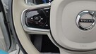 Volvo XC 90 B5 D AWD Plus Bright aut  ! Z Polskiego Salonu ! Faktura Vat ! - 16