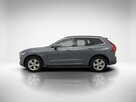 Volvo XC 60 B4 B Core aut ! Z Polskiego Salonu ! Faktura Vat ! - 2