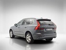 Volvo XC 60 B4 B Core aut ! Z Polskiego Salonu ! Faktura Vat ! - 3