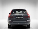 Volvo XC 60 B4 B Core aut ! Z Polskiego Salonu ! Faktura Vat ! - 4