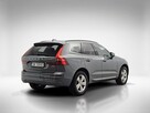 Volvo XC 60 B4 B Core aut ! Z Polskiego Salonu ! Faktura Vat ! - 5