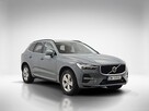 Volvo XC 60 B4 B Core aut ! Z Polskiego Salonu ! Faktura Vat ! - 7
