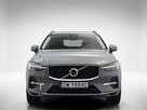 Volvo XC 60 B4 B Core aut ! Z Polskiego Salonu ! Faktura Vat ! - 8
