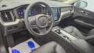 Volvo XC 60 B4 B Core aut ! Z Polskiego Salonu ! Faktura Vat ! - 9