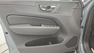 Volvo XC 60 B4 B Core aut ! Z Polskiego Salonu ! Faktura Vat ! - 10
