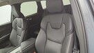 Volvo XC 60 B4 B Core aut ! Z Polskiego Salonu ! Faktura Vat ! - 11