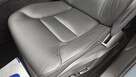 Volvo XC 60 B4 B Core aut ! Z Polskiego Salonu ! Faktura Vat ! - 12