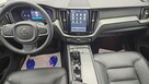Volvo XC 60 B4 B Core aut ! Z Polskiego Salonu ! Faktura Vat ! - 13