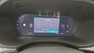Volvo XC 60 B4 B Core aut ! Z Polskiego Salonu ! Faktura Vat ! - 14