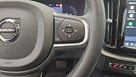 Volvo XC 60 B4 B Core aut ! Z Polskiego Salonu ! Faktura Vat ! - 15
