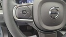 Volvo XC 60 B4 B Core aut ! Z Polskiego Salonu ! Faktura Vat ! - 16