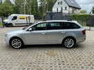 Octavia JOY 1.4 benzyna 150 KM - 7