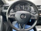 Octavia JOY 1.4 benzyna 150 KM - 10