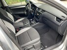 Octavia JOY 1.4 benzyna 150 KM - 12