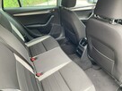 Octavia JOY 1.4 benzyna 150 KM - 14