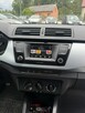 Škoda Fabia Bardzo dobry stan, Klima, Alufelgi. - 5