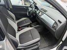 Škoda Fabia Bardzo dobry stan, Klima, Alufelgi. - 7