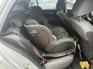 Škoda Fabia Bardzo dobry stan, Klima, Alufelgi. - 8