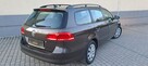 Volkswagen Passat Bardzo dobry stan,  Klimatyzacja. - 3