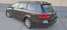 Volkswagen Passat Bardzo dobry stan,  Klimatyzacja. - 4