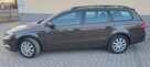 Volkswagen Passat Bardzo dobry stan,  Klimatyzacja. - 12