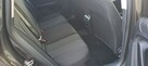 Volkswagen Passat Bardzo dobry stan,  Klimatyzacja. - 13