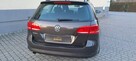 Volkswagen Passat Bardzo dobry stan,  Klimatyzacja. - 14