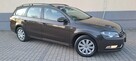 Volkswagen Passat Bardzo dobry stan,  Klimatyzacja. - 16