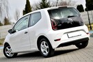 Volkswagen Up! 1.0 60KM Klima El.Szyby Led - 3