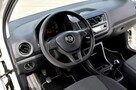 Volkswagen Up! 1.0 60KM Klima El.Szyby Led - 6