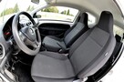 Volkswagen Up! 1.0 60KM Klima El.Szyby Led - 7