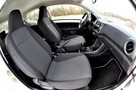 Volkswagen Up! 1.0 60KM Klima El.Szyby Led - 8