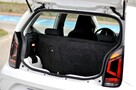 Volkswagen Up! 1.0 60KM Klima El.Szyby Led - 10