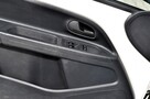 Volkswagen Up! 1.0 60KM Klima El.Szyby Led - 13