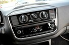 Volkswagen Up! 1.0 60KM Klima El.Szyby Led - 14