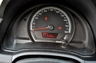 Volkswagen Up! 1.0 60KM Klima El.Szyby Led - 16