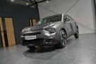 Citroen C4 full led|po wymianie rozrządu|android|kamera cofania|pół skóra| - 2