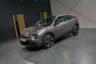 Citroen C4 full led|po wymianie rozrządu|android|kamera cofania|pół skóra| - 3
