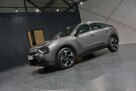 Citroen C4 full led|po wymianie rozrządu|android|kamera cofania|pół skóra| - 4