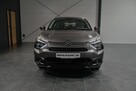 Citroen C4 full led|po wymianie rozrządu|android|kamera cofania|pół skóra| - 5