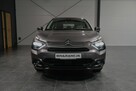 Citroen C4 full led|po wymianie rozrządu|android|kamera cofania|pół skóra| - 6