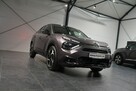 Citroen C4 full led|po wymianie rozrządu|android|kamera cofania|pół skóra| - 7