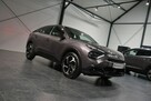 Citroen C4 full led|po wymianie rozrządu|android|kamera cofania|pół skóra| - 8